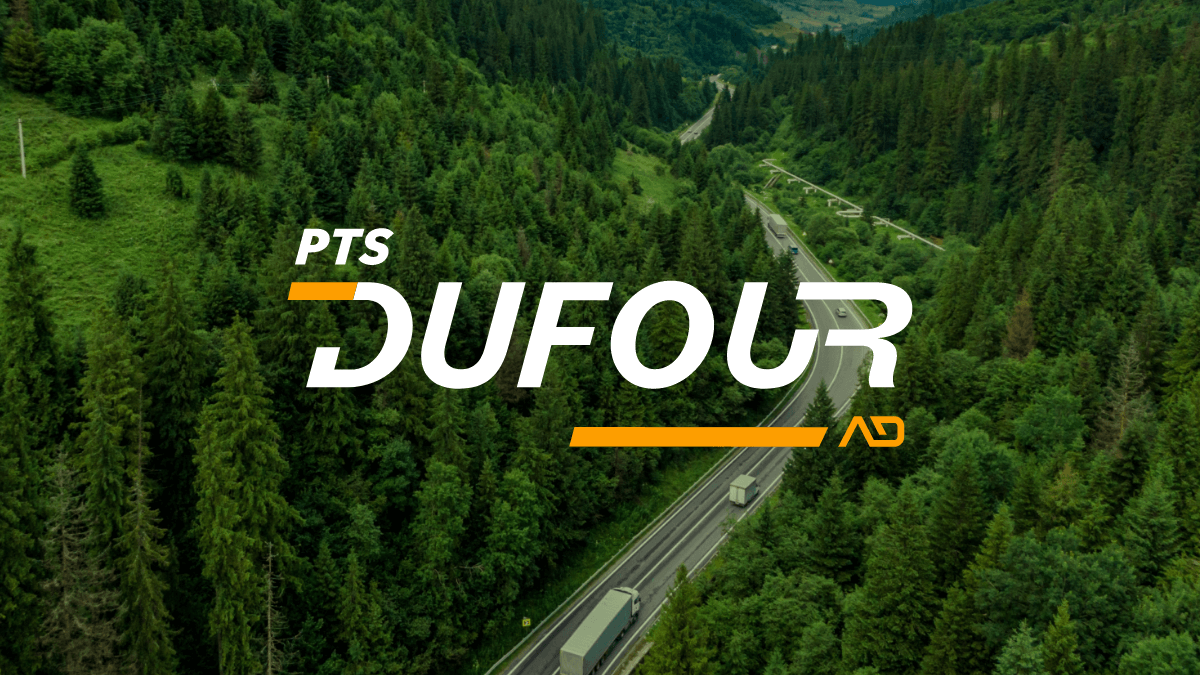 PTS Dufour, Le Havre, Saint-Jean-de-Folleville