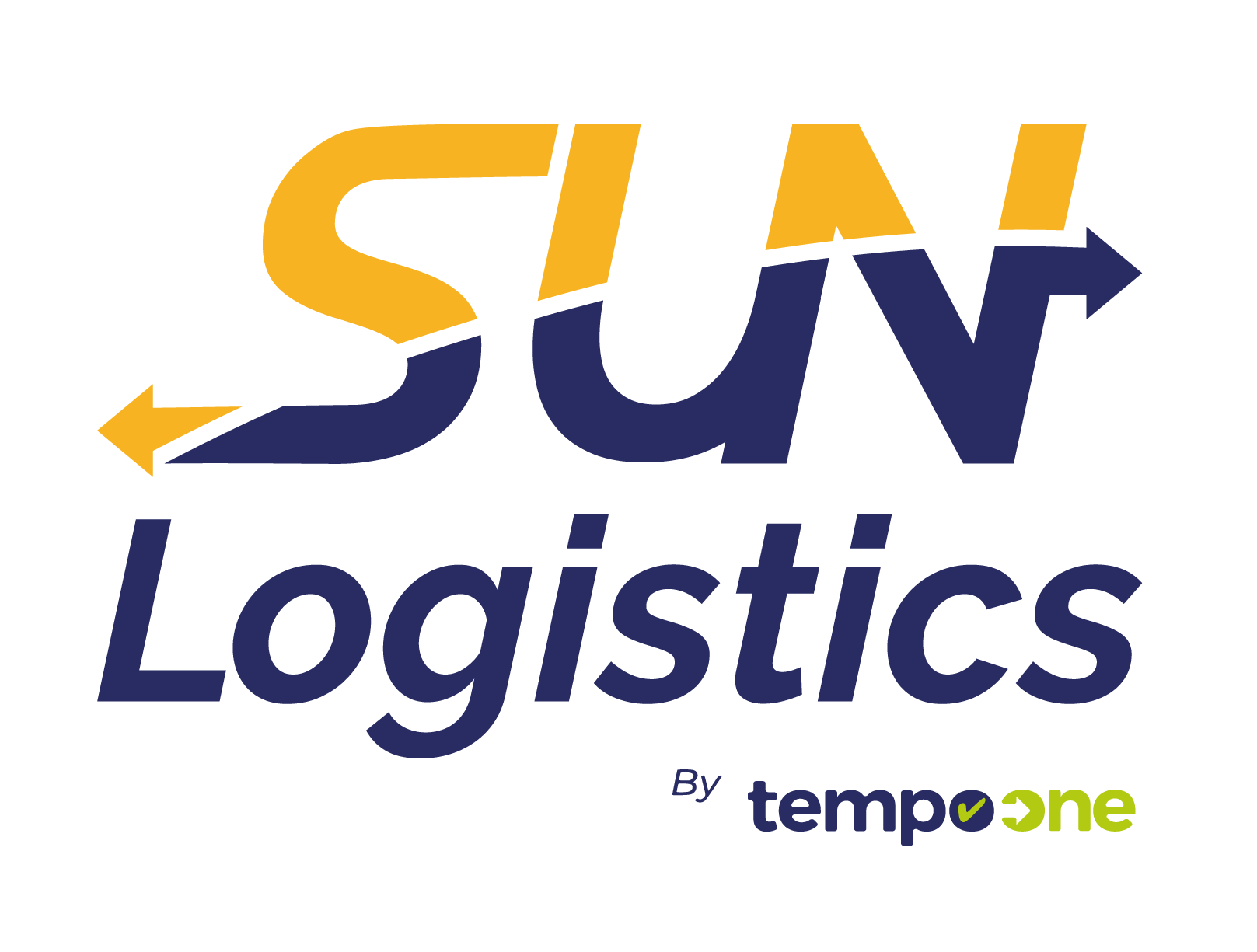 Sun Logistics, Marignane