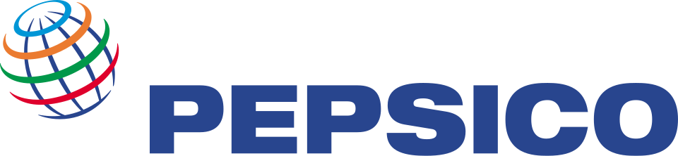 Logo PepsiCo