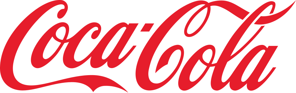 Logo Coca-Cola HBC