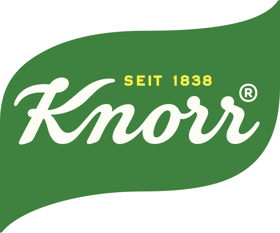Logo Knorr