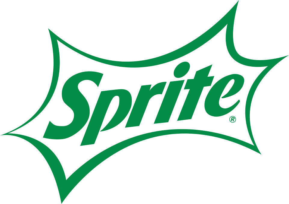 Logo Sprite