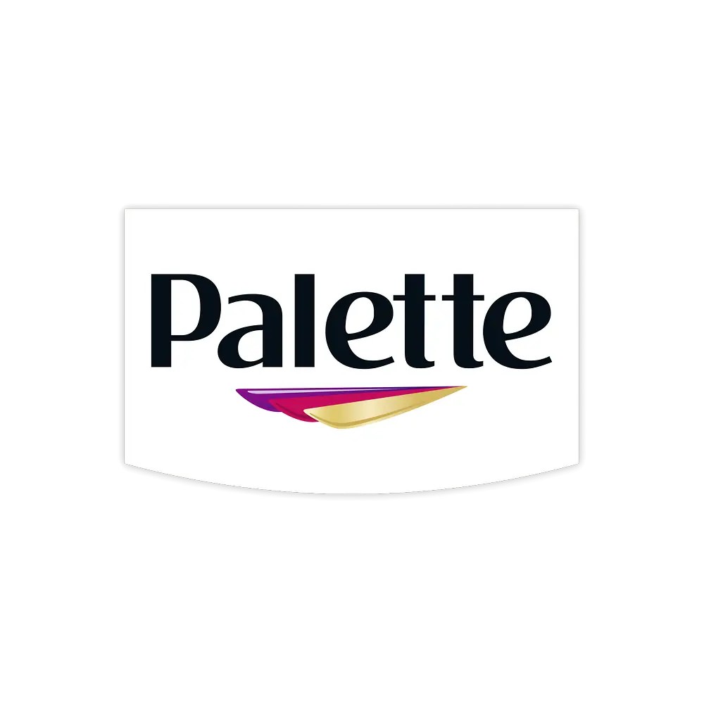 Logo Schwarzkopf