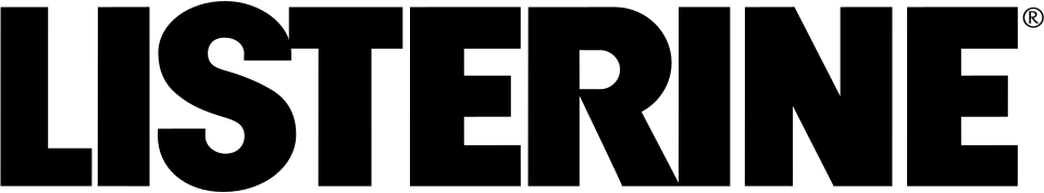 Logo Listerine