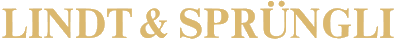 Logo Lindt