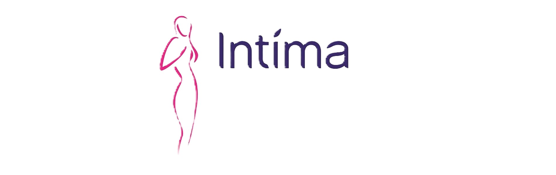 Logo Intima