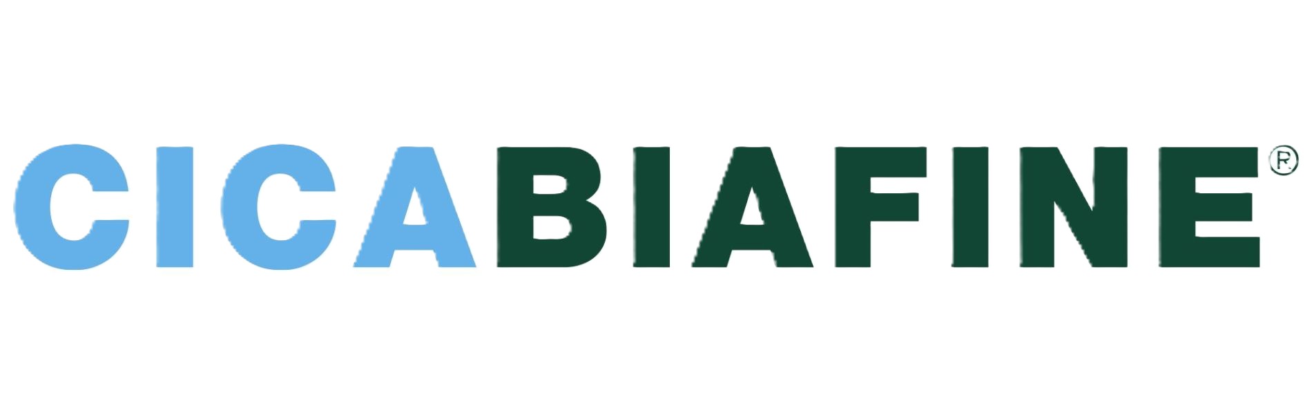 Logo Biafine