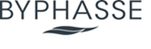 Logo Byphasse
