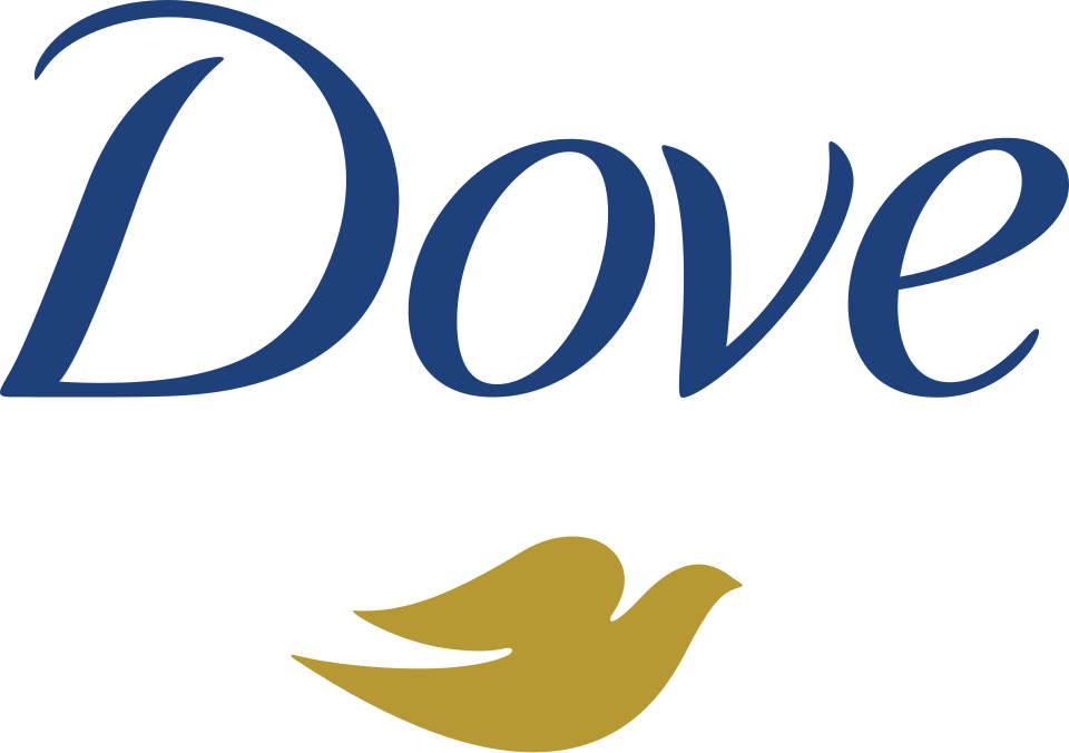 Logo Dove