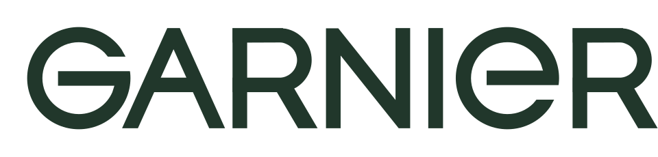 Logo Garnier