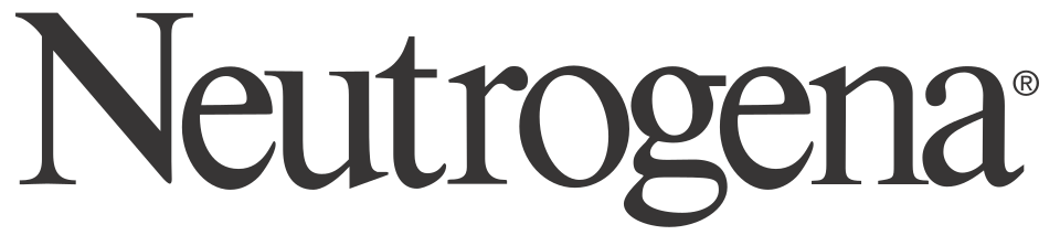 Logo Neutrogena