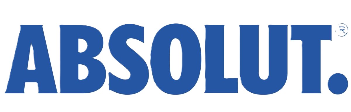 Absolut