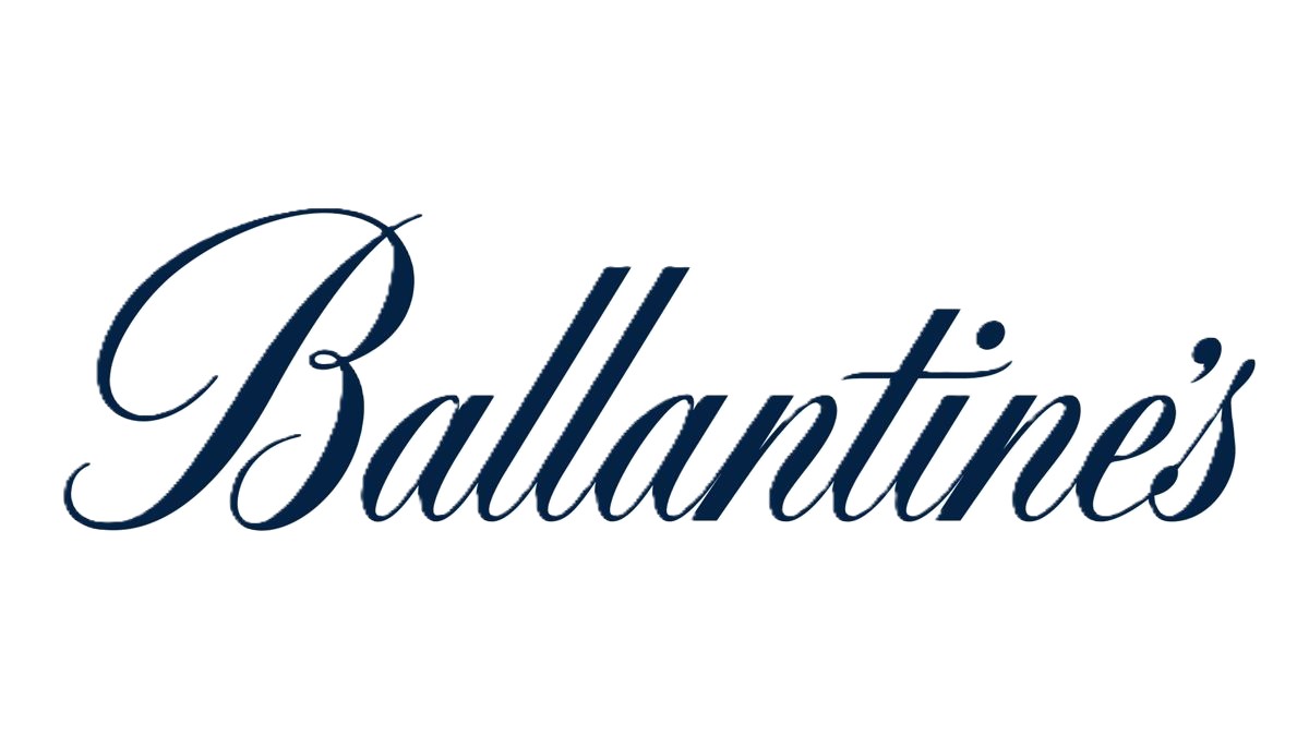 Ballantines