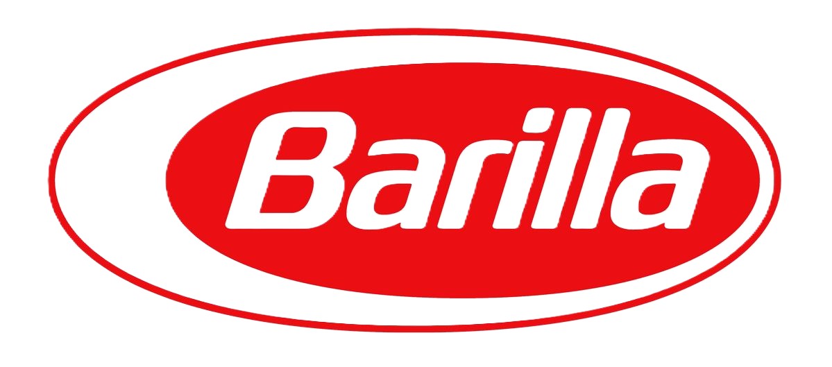 Barilla
