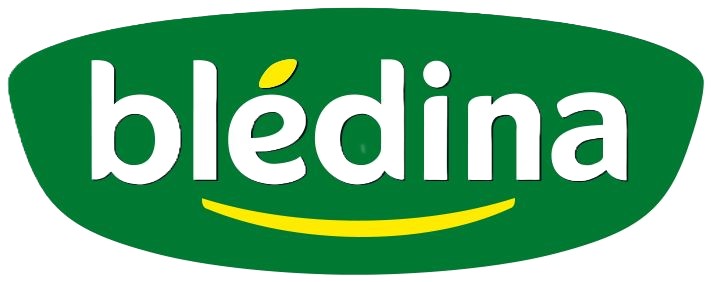 bledina