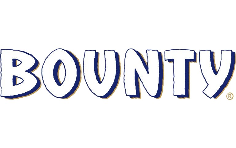Bounty