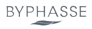 byphasse