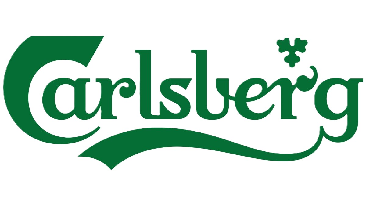 Carlsberg