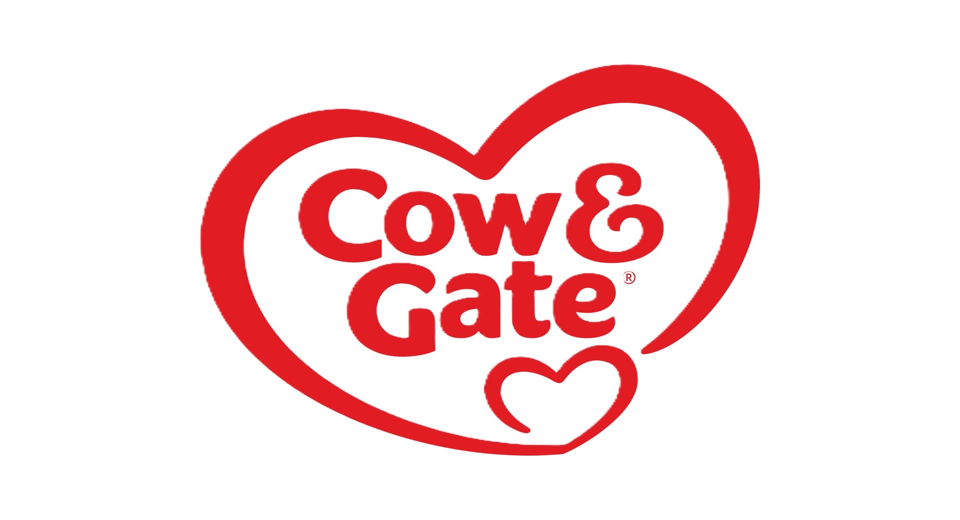 cow & gate