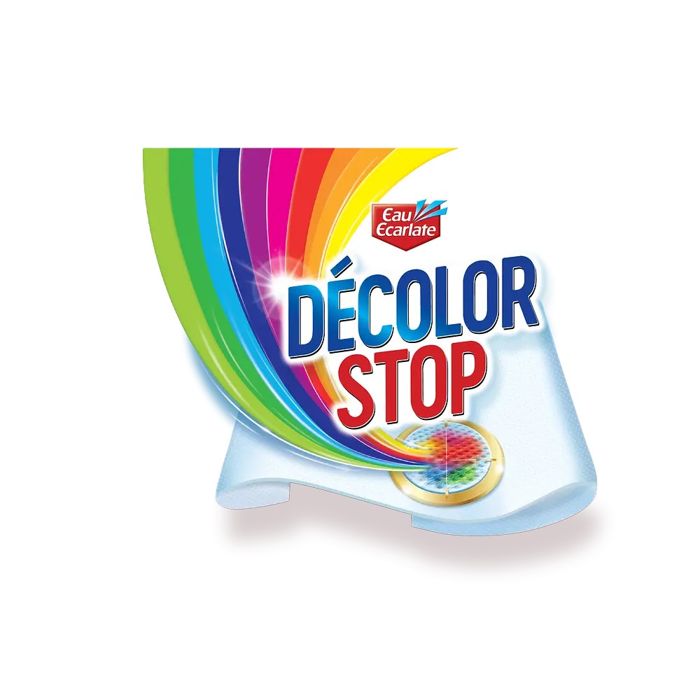 decolor stop