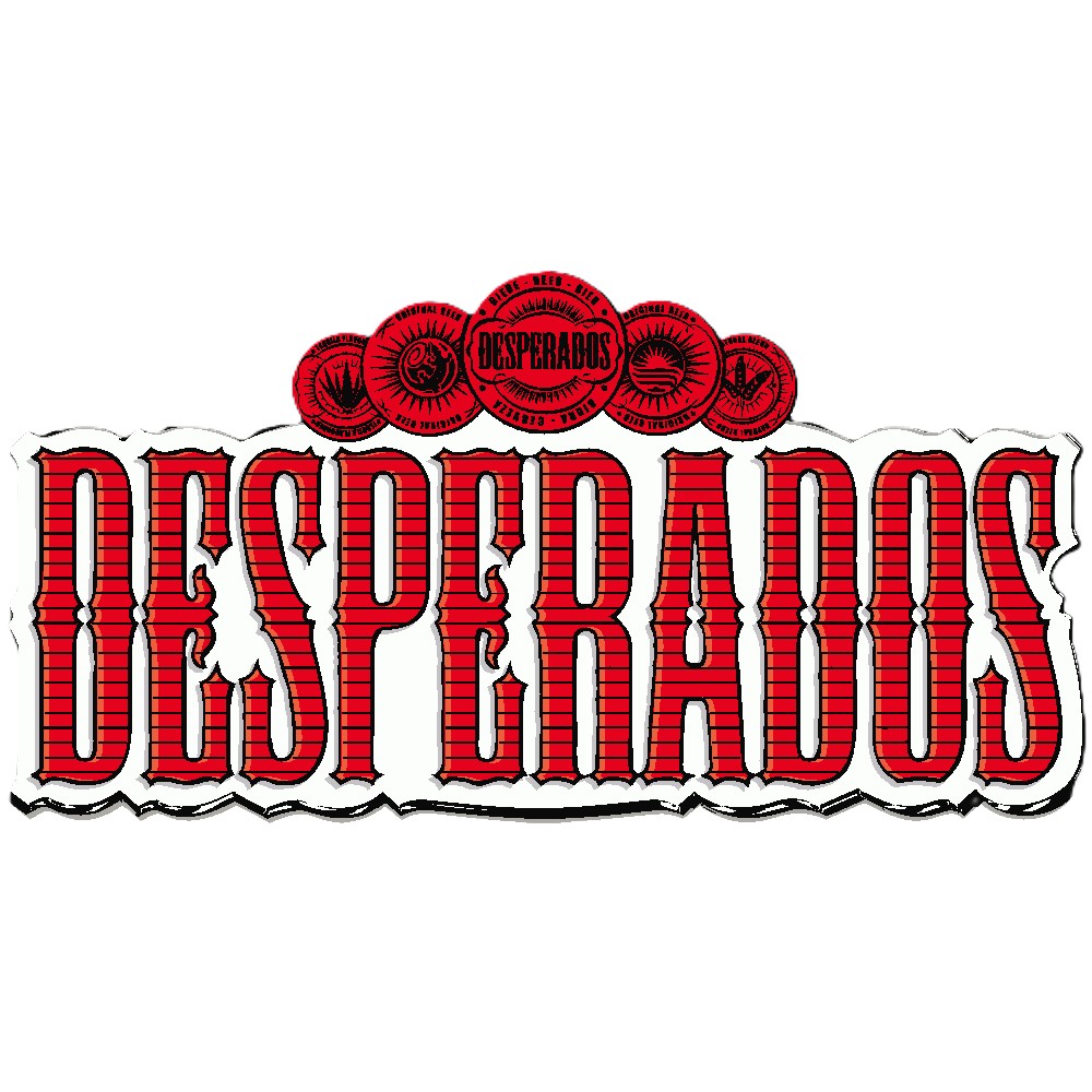 Desperados