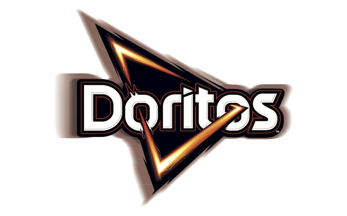 Doritos