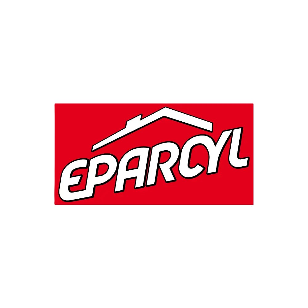 eparcyl