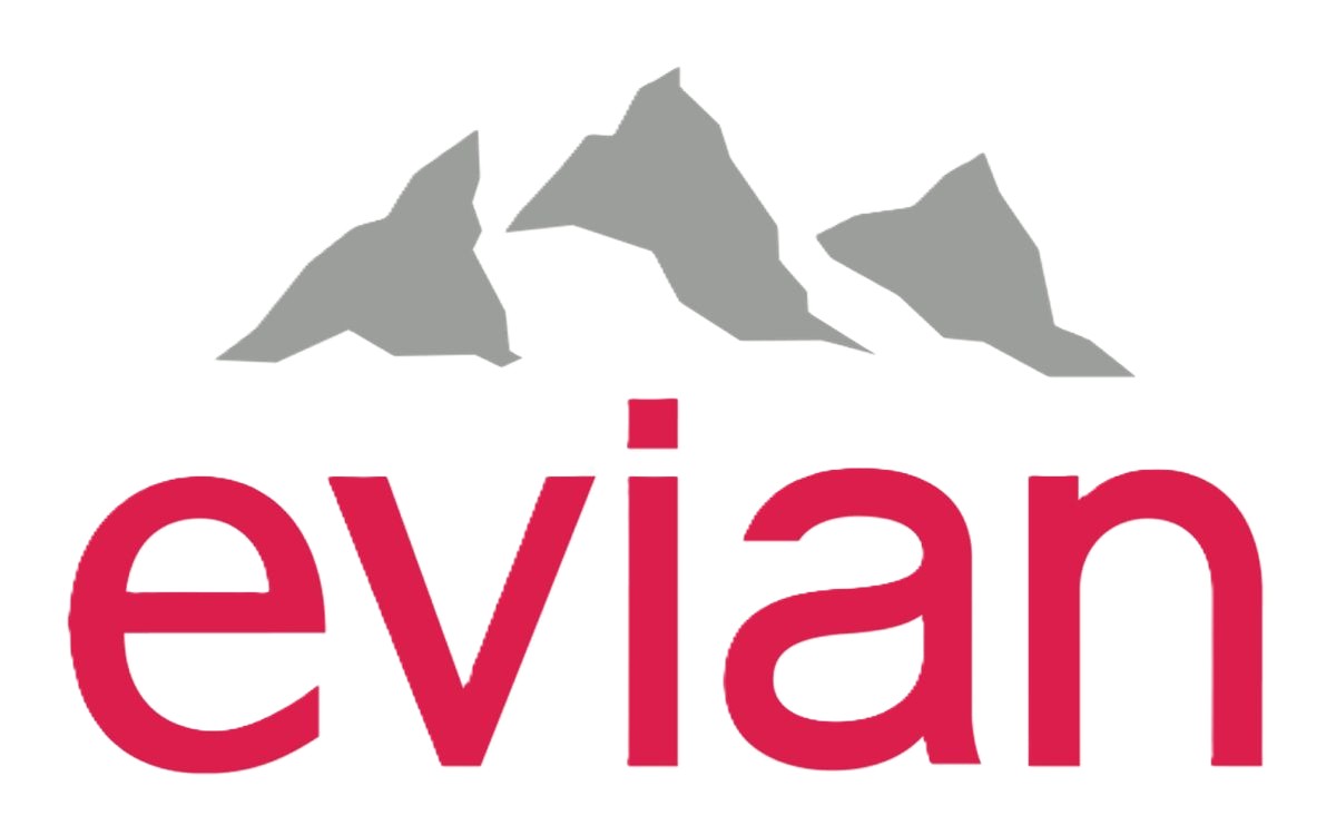 Evian