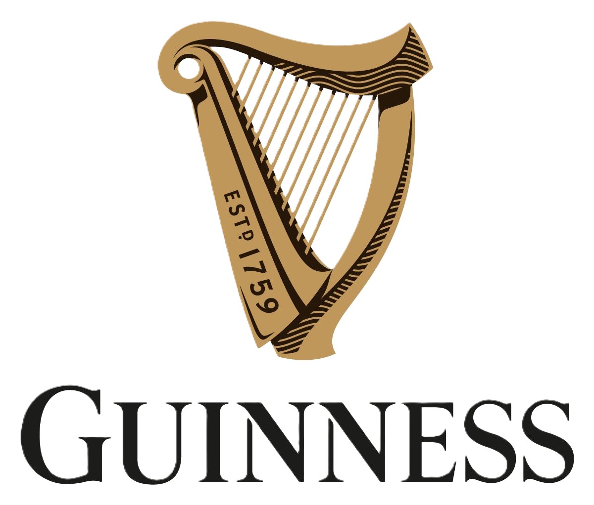 Guinness
