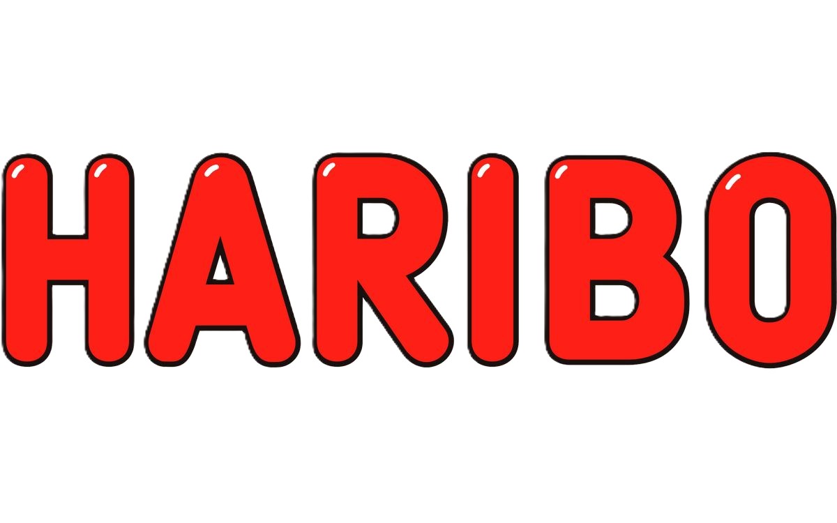 Haribo