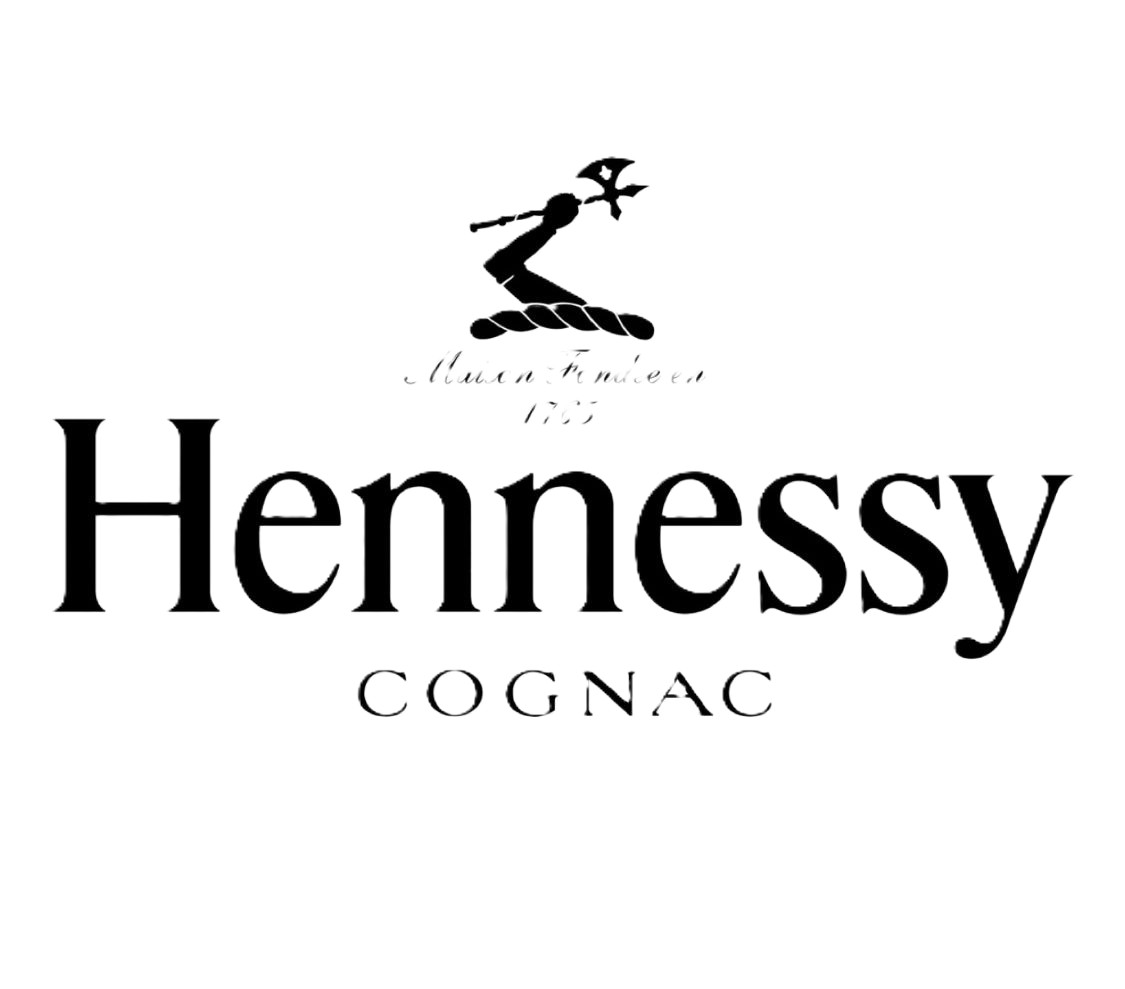 Hennessy