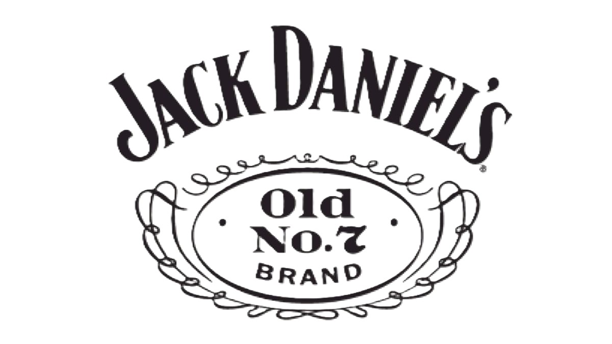 Jack Daniels