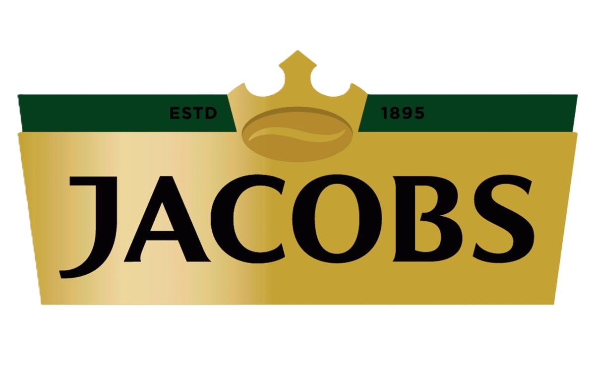 Jacobs
