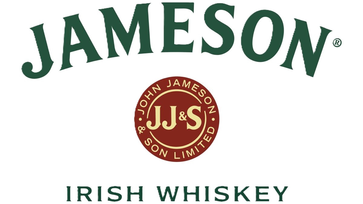 Jameson
