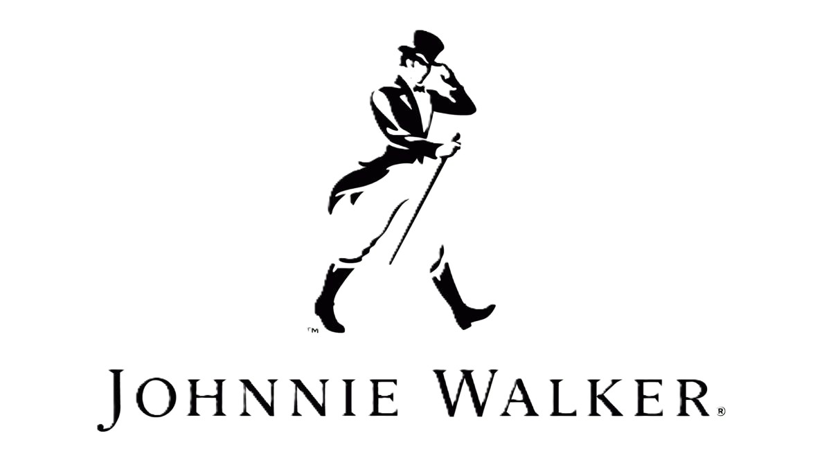 Johnnie Walker