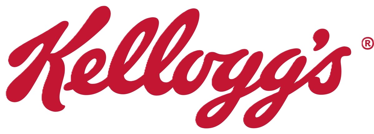 kelloggs
