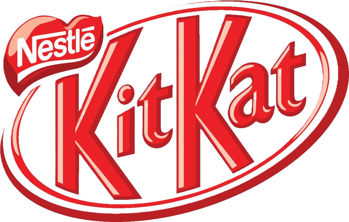 kitkat