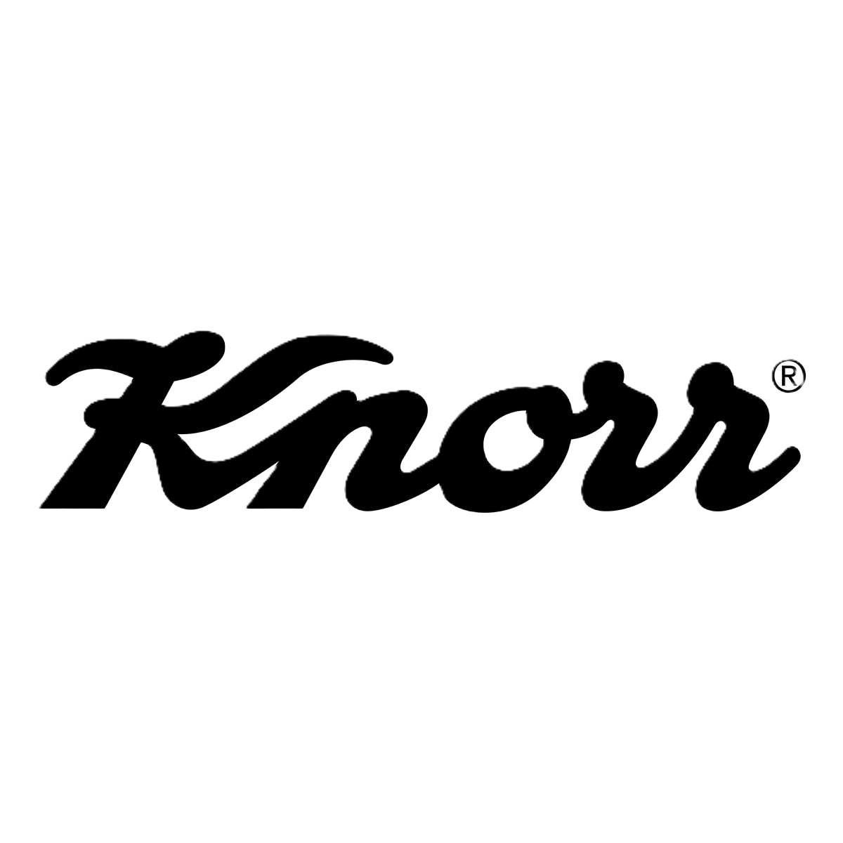 Knorr