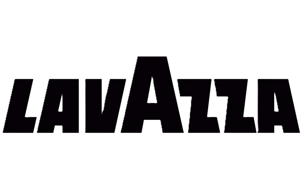 Lavazza