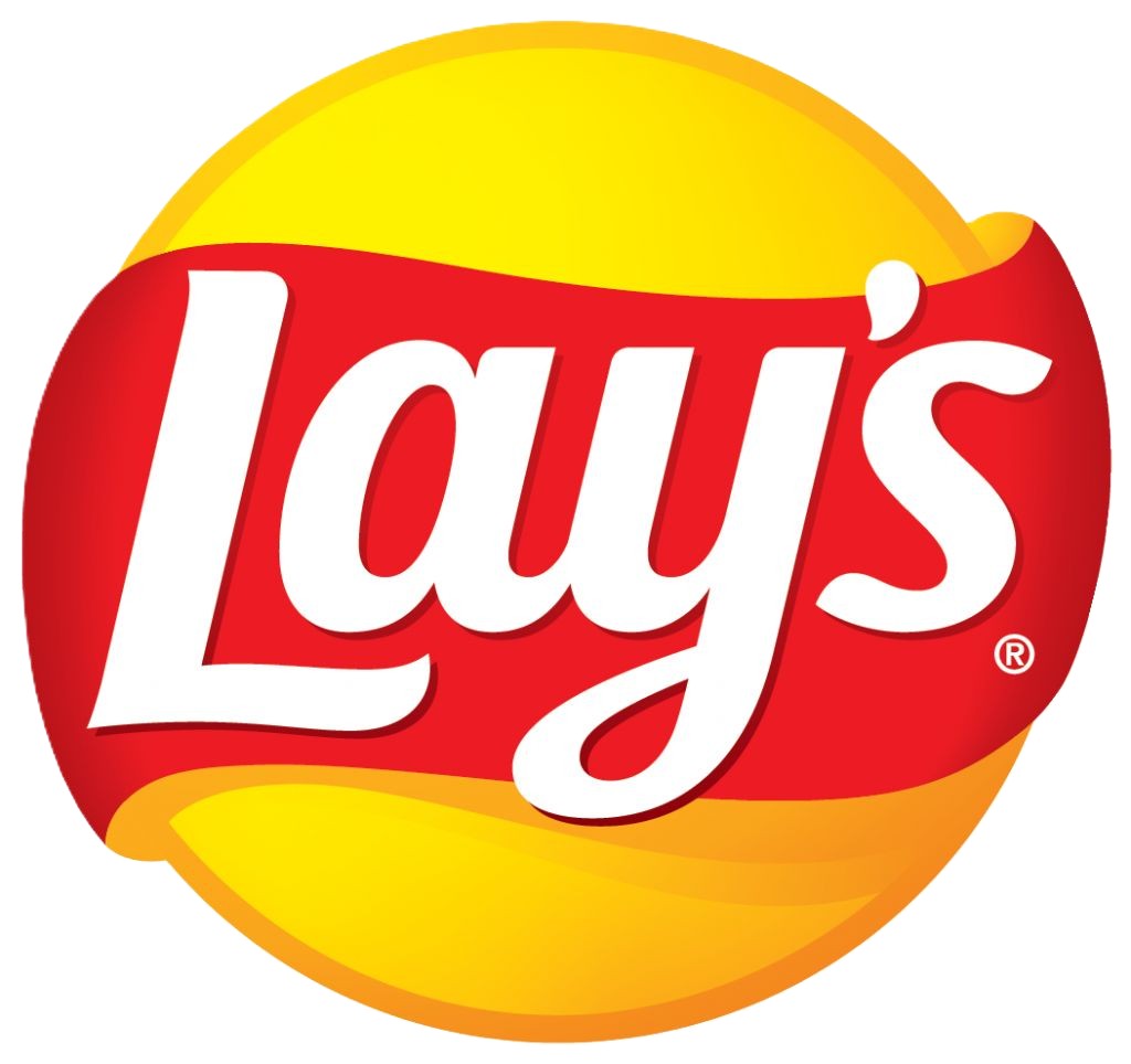 Lays