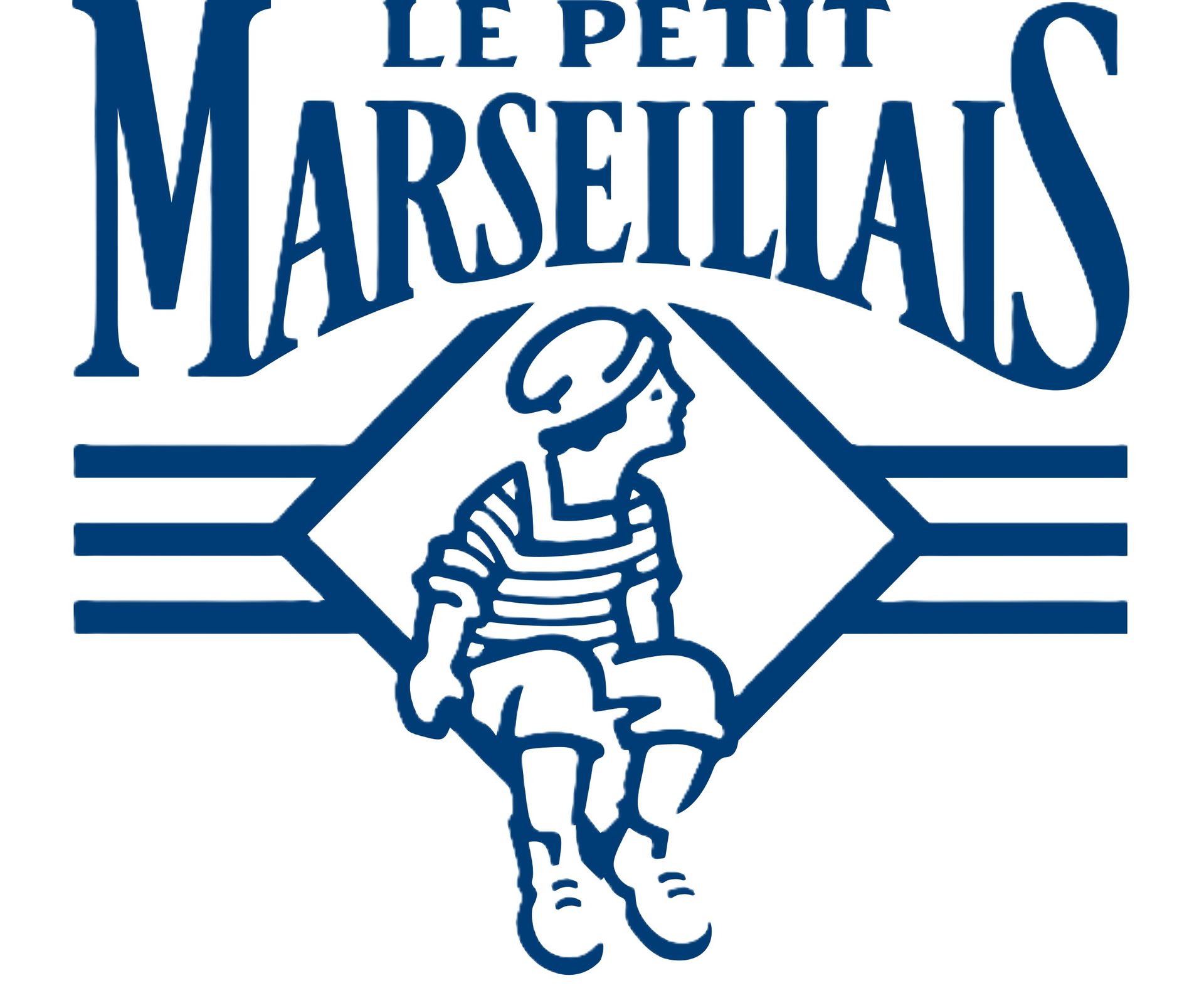 Le Petit Marseillais