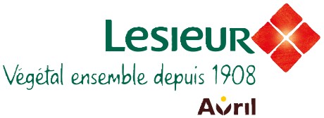 Lesieur