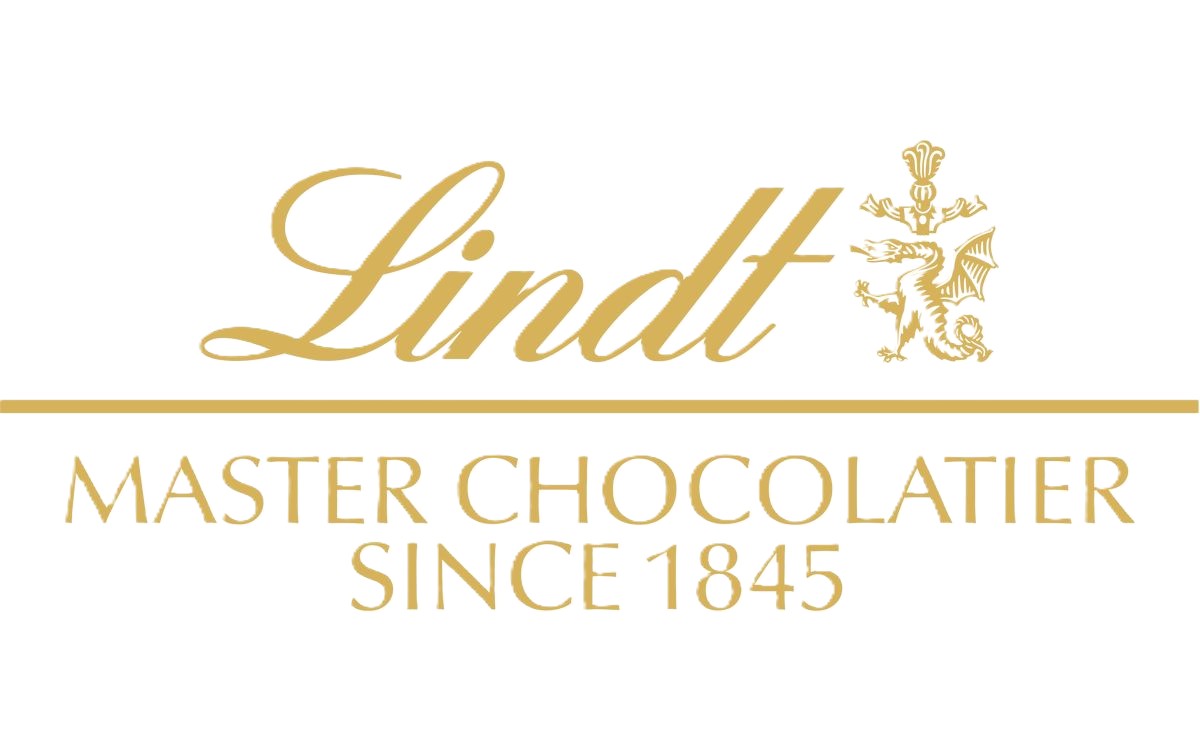 Lindt