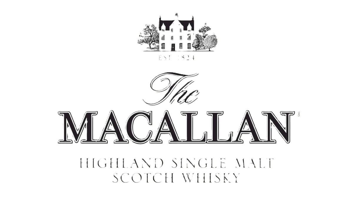 Macallan