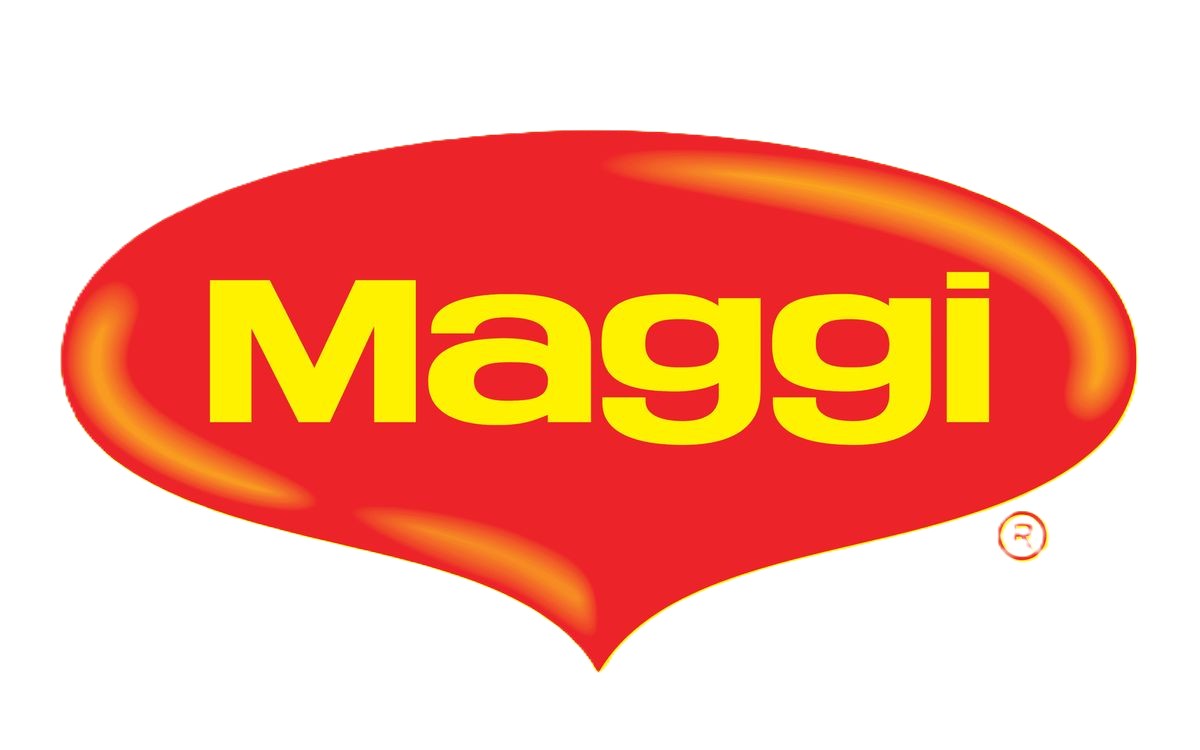 maggi