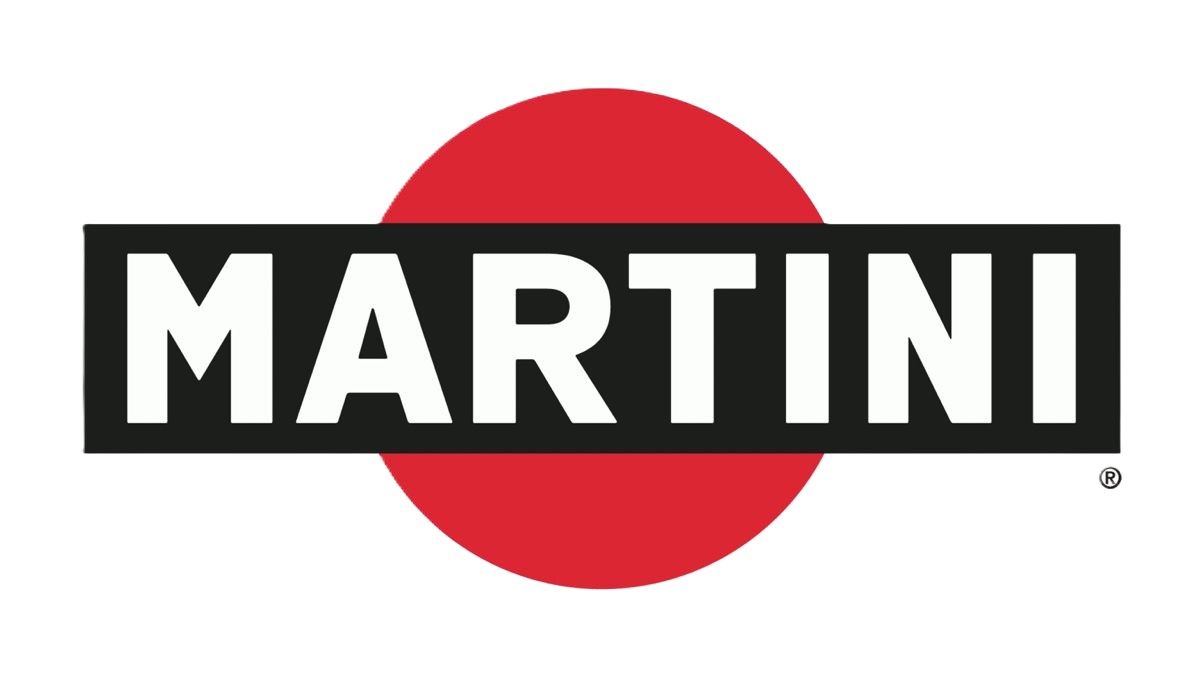 Martini