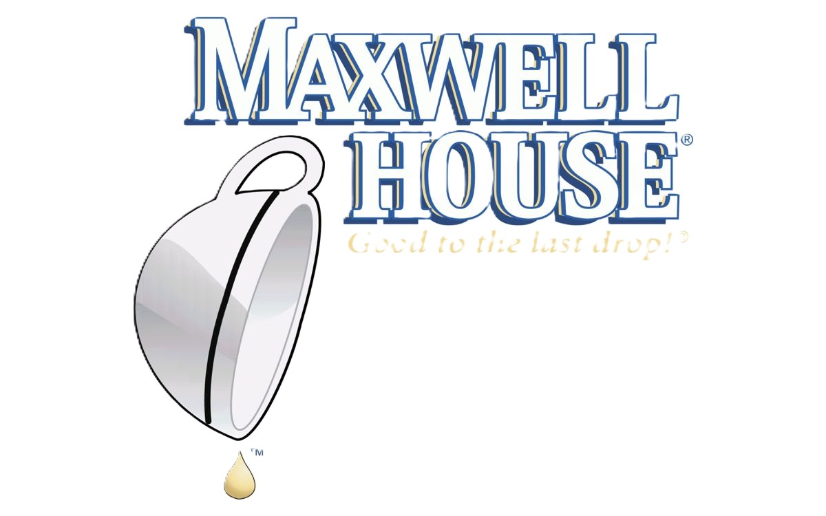 Maxwell House