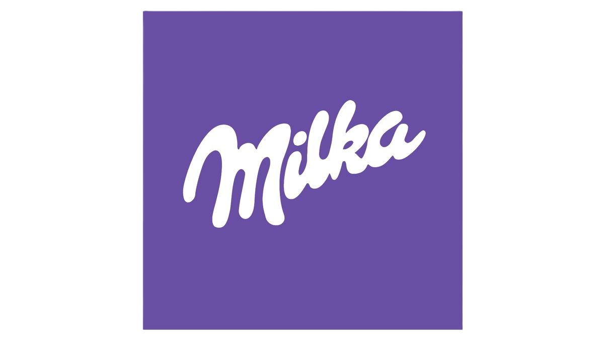 milka