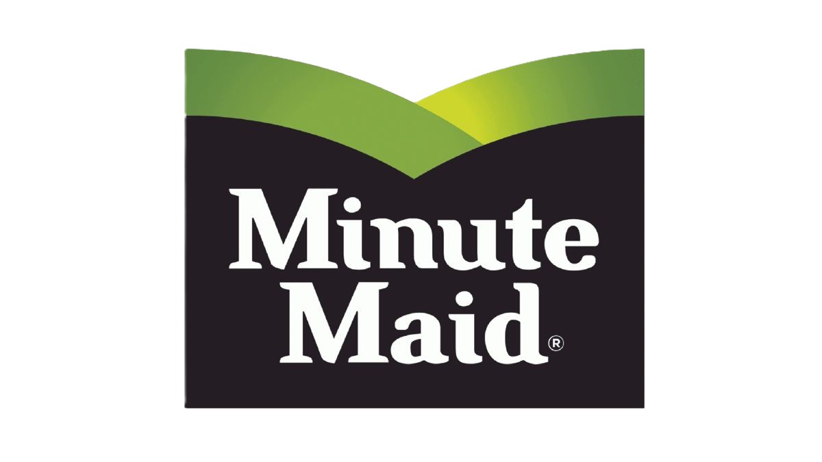 Minute Maid