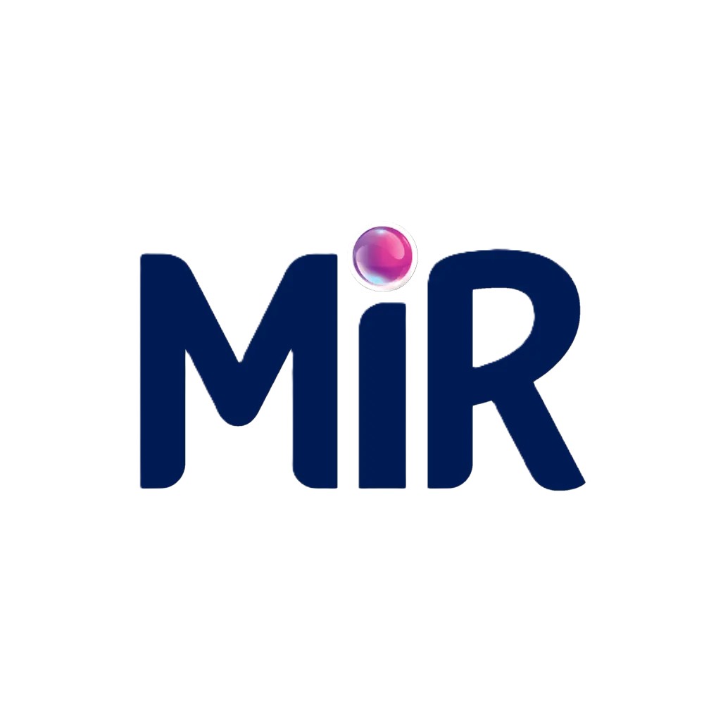 mir
